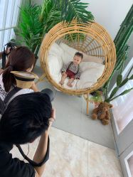 -同远QQBABY亲子摄影(北京路店)