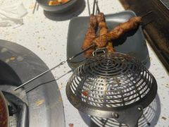 -海汕记·潮汕鲜牛肉火锅·自助