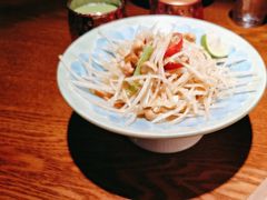 -品泰·泰国餐厅(苏州中心店)