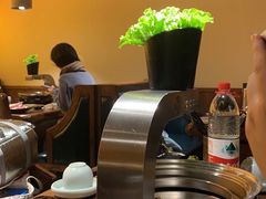 -九田家黑牛烤肉料理(太阳宫广场店)