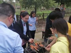 -武汉紫薇都市田园