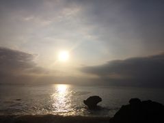 -Rock Bar Bali(Bali)