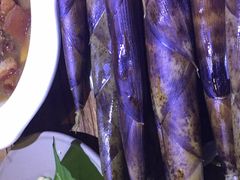 -云上千禾(水上店)