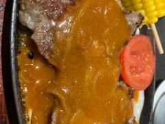 -大家乐(佛山普君店)