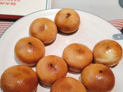 -拙大师·龙虾四季排档·夜宵至凌晨4点(唯亭店)