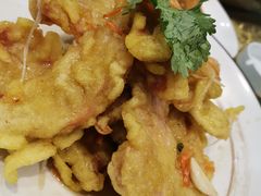 -陈家老院子(高新店)
