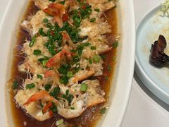 -丰收日·小海鲜·沪上家宴(顾村正大店)