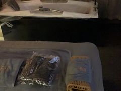 -椿杨樘·明康泡浴养生馆(重庆店)