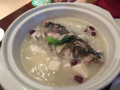 -半岛凯豪大酒店-海鲜自助餐厅