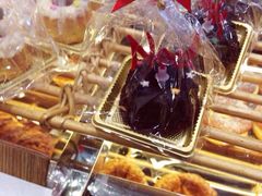 iphone_upload_pic-巴黎贝甜(五道口店)