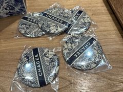 -霸王茶姬(上海静安大悦城店)