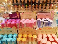 -猫的天空之城概念书店(印象城购物中心店)