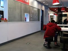 -永和大王(小厨·东四十条店)