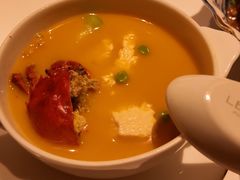 -新荣记(建国门外大街店)