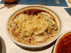 -荣小馆(临海世纪花城店)