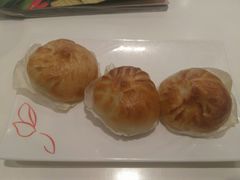 破酥包-嘉和一品(新辰天地大兴南区店)