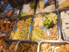 -跃进雪糕(跃进路店)