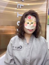 -纤手艺人
