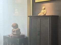-觀芷隐轩