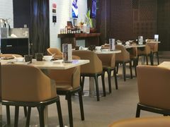 大堂-106餐厅(山水文园店)