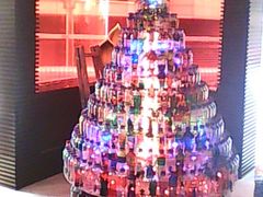 -香港皇家太平洋酒店