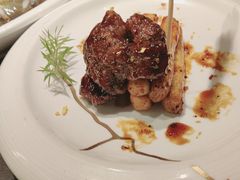 -聚鑫阁江浙菜·非遗传承技艺(金汇龙湖天街店)
