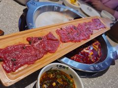 -大龙燚火锅