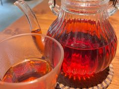 -天水蔬食料理(树德之光店)