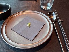 -醉东Oriental House(静安嘉里中心店)