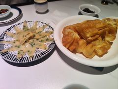 -景笙毋米粥底火锅(20年老字号)