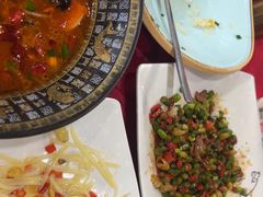 -毛家湘味楼(虹梅店)