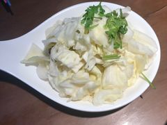 -胖哥俩肉蟹煲(宿迁宝龙广场店)
