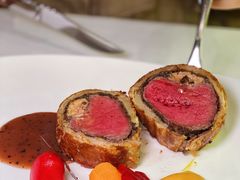 -蝶舍·MAISON PAPILLON