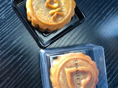-幸福蓝海国际影城(上海三林店)