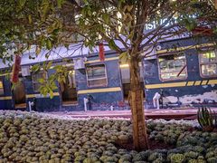 -云南省昆明市正义路步行街(三市街)