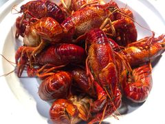 -庙街旅游·美食广场(五一广场店)