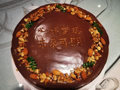 -粤香楼(新光里店)