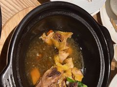 -客汀家宴·客家烟火 四季食材(集美店)