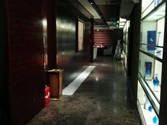 android_upload_pic-阿榕小厨(丈八一路店)
