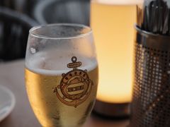 -埠口精酿夜景餐酒吧· BREWPORT BISTRO(长嘉汇重庆之眼店)