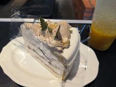 -MIMI FASO(古仓店)
