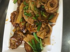 -广迎居老正兴菜馆