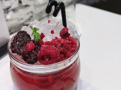-娜娜家•Nana’s restaurant (爱琴海店)