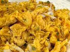 -旺山·浪头人家