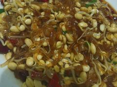 -胖太太四川麻辣排骨串(镇江路分店)