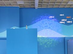 -百年港湾奥特莱斯(香炉礁店)