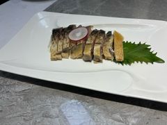-老绍兴养和饭店(向阳不夜城店)