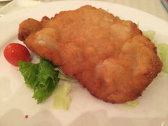 -红房子西菜馆(淮海店)