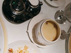 -王品牛排(福州泰禾店)