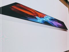 -Apple零售店(玄武湖店)